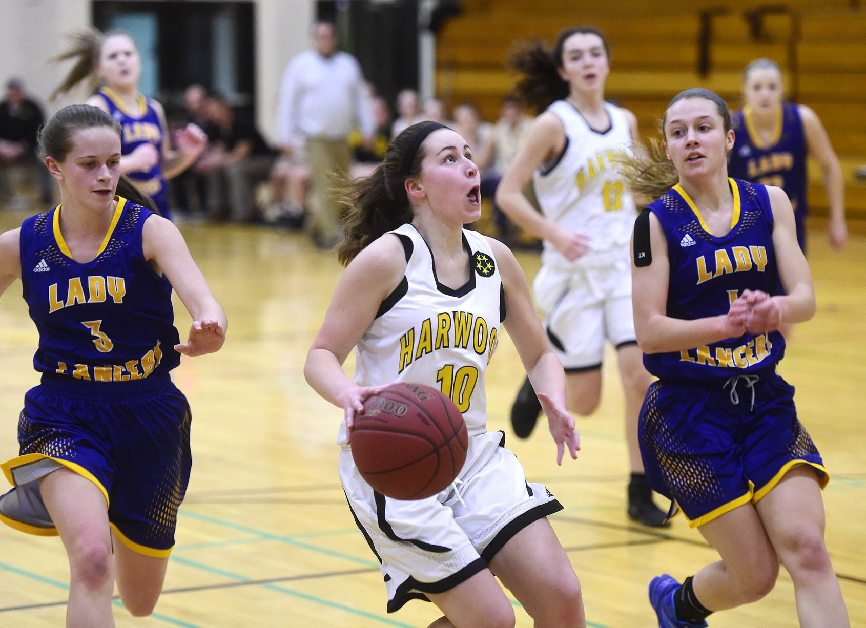 20190208_bta_Harwood Lamoille GBB 2